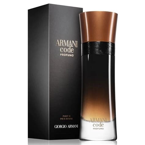 armani code profumo opiniones|armani code profumo best price.